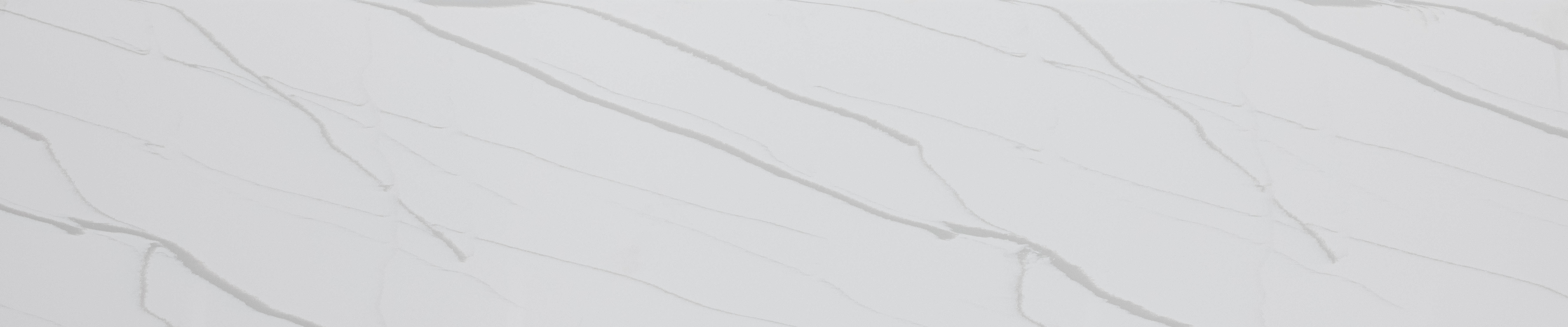 Full image